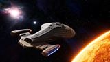 Gamescom 2025: Star Trek Voyager: Across the Unknown prinesie alternatívnu cestu Delta kvadrantom